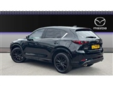 Mazda CX-5 Image 2