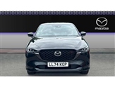 Mazda CX-5 Image 3