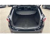 Mazda CX-5 Image 4