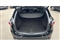 Mazda CX-5 Image 4