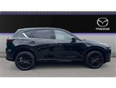 Mazda CX-5 Image 5