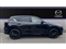 Mazda CX-5 Image 5