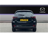 Mazda CX-5 Image 6