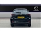 Mazda CX-5 Image 6