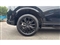Mazda CX-5 Image 7
