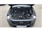 Mazda CX-5 Image 8
