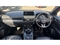 Mazda CX-5 Image 10