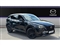 Mazda CX-5 Image 1