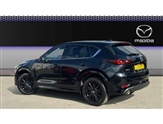 Mazda CX-5 Image 2