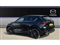 Mazda CX-5 Image 2