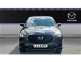 Mazda CX-5 Image 3
