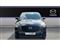 Mazda CX-5 Image 3