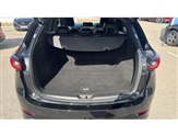 Mazda CX-5 Image 4