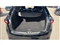 Mazda CX-5 Image 4