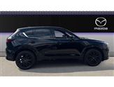 Mazda CX-5 Image 5