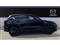 Mazda CX-5 Image 5