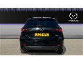 Mazda CX-5 Image 6