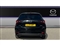 Mazda CX-5 Image 6