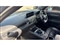 Mazda CX-5 Image 9