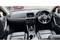Mazda CX-5 Image 10