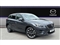 Mazda CX-5 Image 1