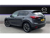 Mazda CX-5 Image 2
