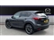Mazda CX-5 Image 2