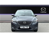 Mazda CX-5 Image 3