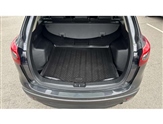 Mazda CX-5 Image 4