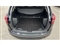 Mazda CX-5 Image 4