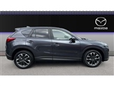 Mazda CX-5 Image 5