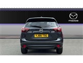 Mazda CX-5 Image 6