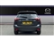 Mazda CX-5 Image 6