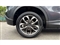 Mazda CX-5 Image 7