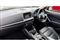 Mazda CX-5 Image 9