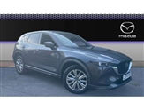 Mazda CX-5 Image 1