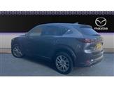 Mazda CX-5 Image 2