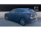 Mazda CX-5 Image 2