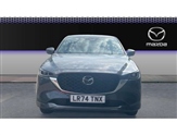 Mazda CX-5 Image 3