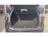 Mazda CX-5 Image 4