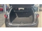 Mazda CX-5 Image 4