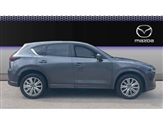 Mazda CX-5 Image 5