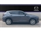 Mazda CX-5 Image 5