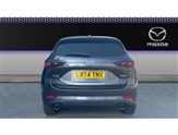 Mazda CX-5 Image 6