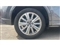 Mazda CX-5 Image 7