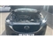 Mazda CX-5 Image 8