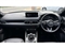 Mazda CX-5 Image 10