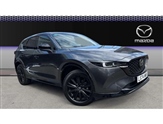 Mazda CX-5 Image 1