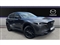 Mazda CX-5 Image 1