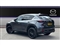 Mazda CX-5 Image 2